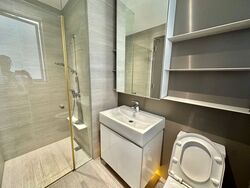 Sky Vue (D20), Condominium #479479561